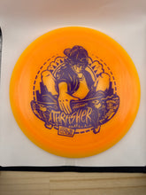 Thrasher ESP Colorshift