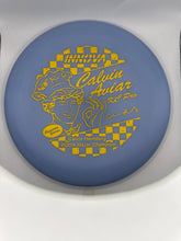Signature Edition Calvin Aviar KC Pro