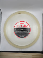 Malita Z