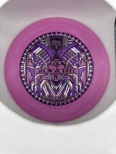 Discmania FD Swirl Q-Line – Ella Hansen Showstopper 4