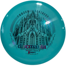 P2x C-Line Color Glow