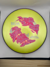 Proxy Plasma Soft Silva Saarinen