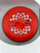 Envy Neutron PLC
