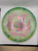 Zone Jawbreaker Z Super FLX