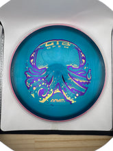 Proxy Proton Soft