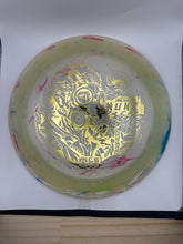 Nuke Colorshift Jawbreaker Z FLX