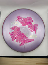 Proxy Plasma Soft Silva Saarinen