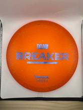 Breaker Spark