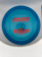 Teebird3 Champion