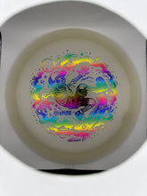 Z Glow Lite Xtreme