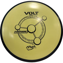 Volt Fission