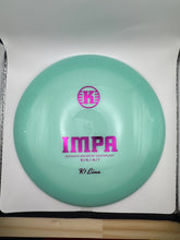 Impa K1 Line