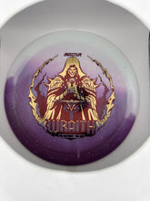 Innova Duo Wraith Distance Driver