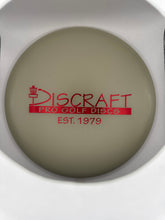 Luna Mega Glow - Classic Bar Stamp