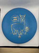 Alpaca Signature P-Blend