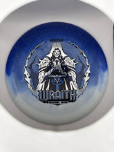Innova Duo Wraith Distance Driver