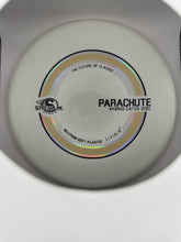 Parachute Neutron Soft