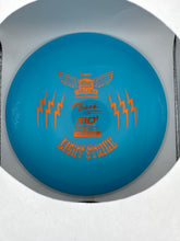 Discmania Gavin Babcock Signature Series Glow C-Line MD3 Light Strike (Discmania Challenge Fundraiser)