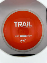 Trail Neutron PLC