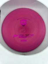 Discmania Flex 2 D-Line P1