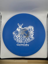 Warrior SureGrip