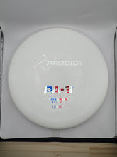 PA-3 300 Soft