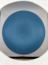 Bottom Stamp Procyon 100% Recycled