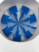 Meridian Mojave Putter - Marbled Graphite