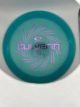 Culverin Opto