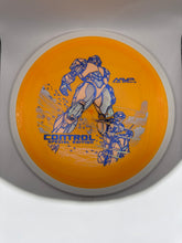Control Neutron PLC Special Edition