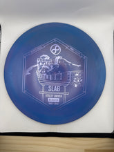 Slab Swirly S-Blend