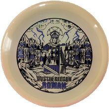 Roman Signature Glow C-Blend