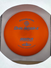 Signature Edition Ohn Aviar-X JK Pro