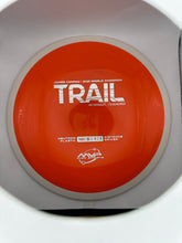 Trail Neutron PLC