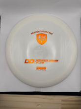 DD S-Line