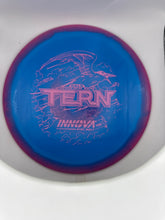 Tern Halo