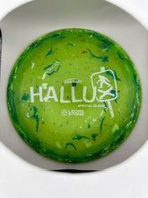Jawbreaker Z FLX Hallux