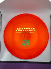 Innova Champion Fox Midrange