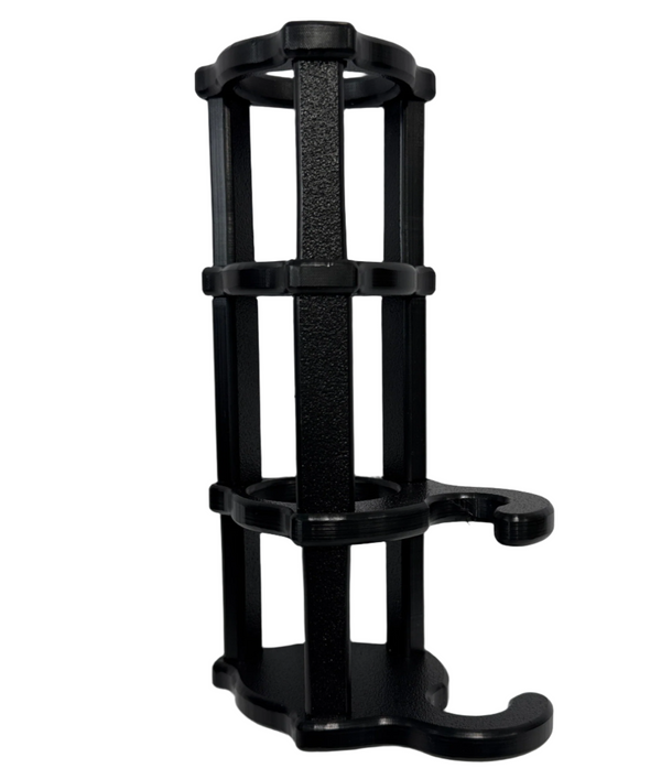 Umbrella Holder