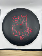 Alpaca Signature P-Blend