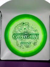 Innova Halo Star Gorgon Distance Driver