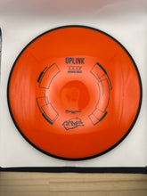 Uplink Neutron
