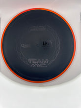 Envy Electron