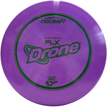 Drone Classic Reissue