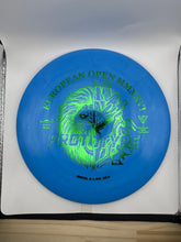 DD4 Swirl S-Line
