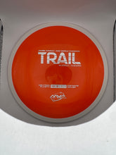 Trail Neutron PLC