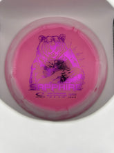 Sapphire Opto Orbit