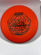 Sync DX