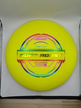 Roost Soft First Run