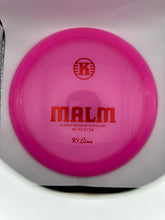 Malm